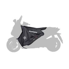 Tablier tucano r044 d'occasion  Bordeaux-