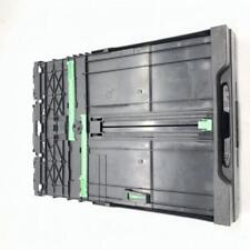 Bandeja de entrada de papel T300 serve para Brother J100 J200 T700W T700W J132 J105 DCP J132W comprar usado  Enviando para Brazil