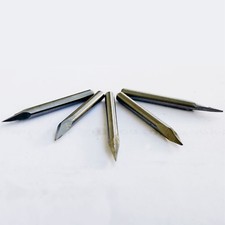 Carbide used mini for sale  Los Angeles