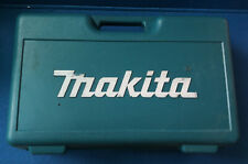 Makita custodia vuota usato  Aprilia