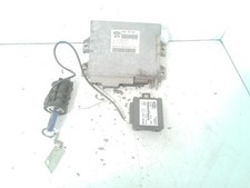 Kit centralina motore usato  Italia