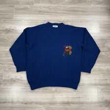 iceberg sweater for sale  Yorkville