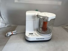 Baby brezza cup for sale  Bradenton