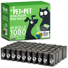 Pet pet 1080 for sale  Rialto