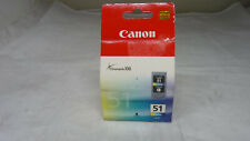 Riginal canon 0618b001 gebraucht kaufen  Betteldorf, Densborn, Pelm