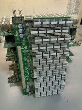 Antminer t15 hashboard for sale  UK