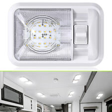 12v led innenraumleuchte gebraucht kaufen  Bremen
