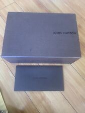 Auth louis vuitton for sale  Irvine