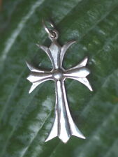 Anhänger silber 925 gebraucht kaufen  Berlin