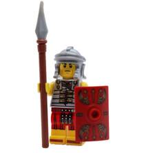 Roman soldier spear for sale  Menominee