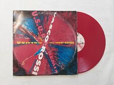 Vasco rossi gli usato  Tuscania