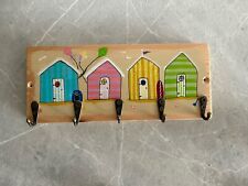 Reclaimed wood key for sale  DISS