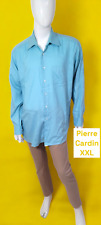 Pierre cardin taille d'occasion  Vichy