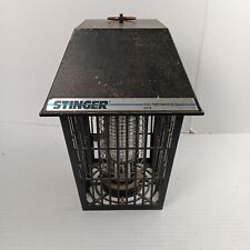 Stinger high performance for sale  Jonesville