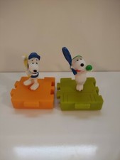 Two peanuts snoopy for sale  Ridgefield Park