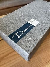 Daum service packaging d'occasion  Expédié en Belgium