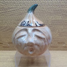 Vintage pickled onion for sale  HARPENDEN