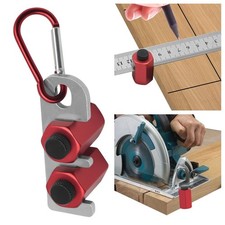 Measuring & Layout Tools for sale Measuring & Layout Tools for sale HATFIELD