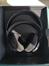 philips fidelio for sale philips fidelio for sale BUCKFASTLEIGH