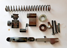 Ersatzteile haenel 311 gebraucht kaufen  Deutschland