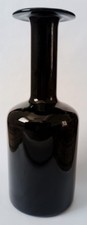 gulvase for sale gulvase for sale PONTEFRACT