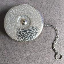 Vintage key bak for sale Vintage key bak for sale  BROMSGROVE