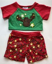 Build bear reindeer for sale  WHITLEY BAY