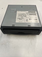 Volvo c30 satnav for sale  LONDON