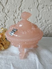 Vintage westmoreland argonaut for sale  Port Orange