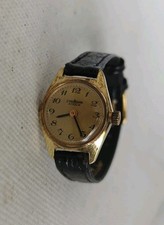 Pallas adora handaufzug gebraucht kaufen  Duisburg