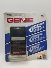 Vintage oem genie for sale  Vancouver