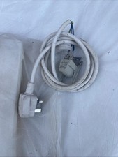 Indesit condensor tumble for sale  SITTINGBOURNE
