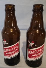 Pair old german for sale  Anderson