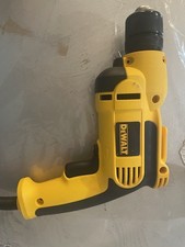 Dewalt dwd112 inch for sale  Gravette