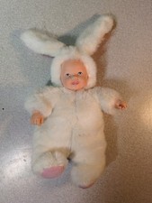 Anne geddes baby for sale  Batavia