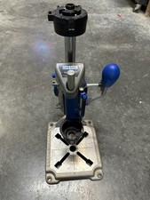dremel drill press for sale  Meriden