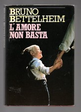 Libro amore non usato  Jesolo