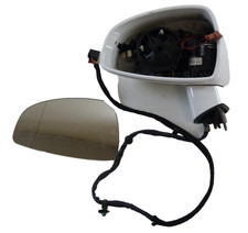 8j0857507c audi außenspiegel gebraucht kaufen  Weiding