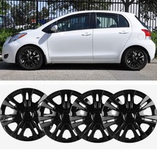 Set hubcaps rim for sale  USA