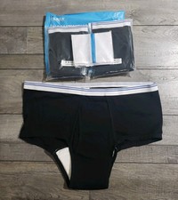 3pc carer incontinence for sale  Allison Park