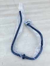 Vacuum pipe hose for sale  BIGGLESWADE