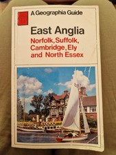 East anglia wade for sale  SUDBURY