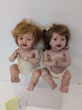 10.5 antique pair for sale  Chicago