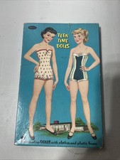 1959 teen time for sale  Newington