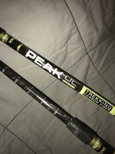 Komperdell rei peak for sale  Crestline