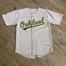 jerseys baseball for sale jerseys baseball for sale Chandler