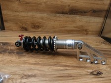 bike amortecedor comprar usado bike amortecedor comprar usado Enviando para Brazil