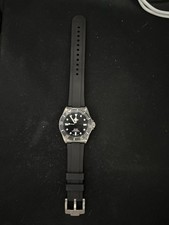 Tudor pelagos titanio. usato  Cremona