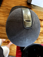 motorcycle helmet gpa for sale motorcycle helmet gpa for sale USA