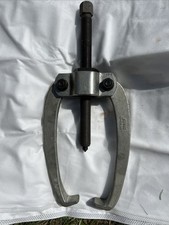 Kukko abzieher spann gebraucht kaufen  Biederitz